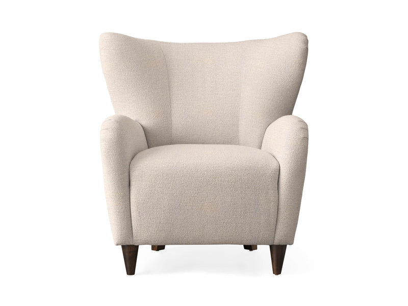 Myra Chair