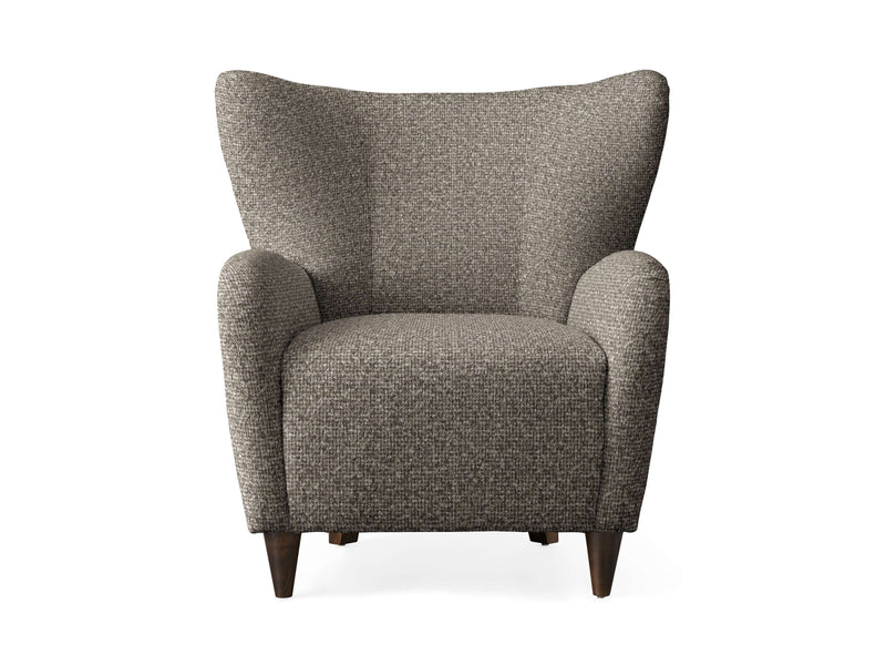 Myra Chair
