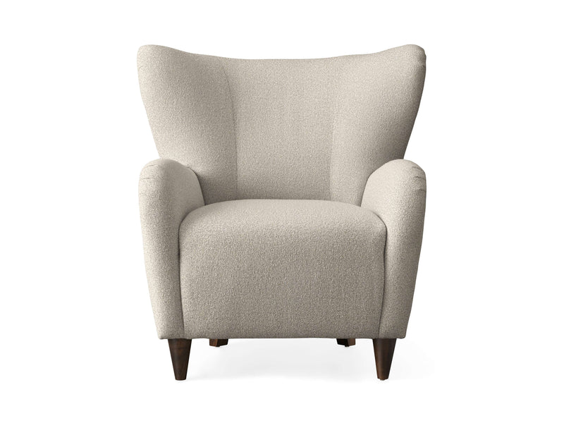 Myra Chair