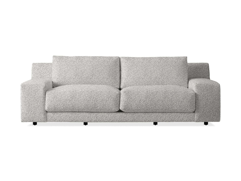 Novoli Sofa