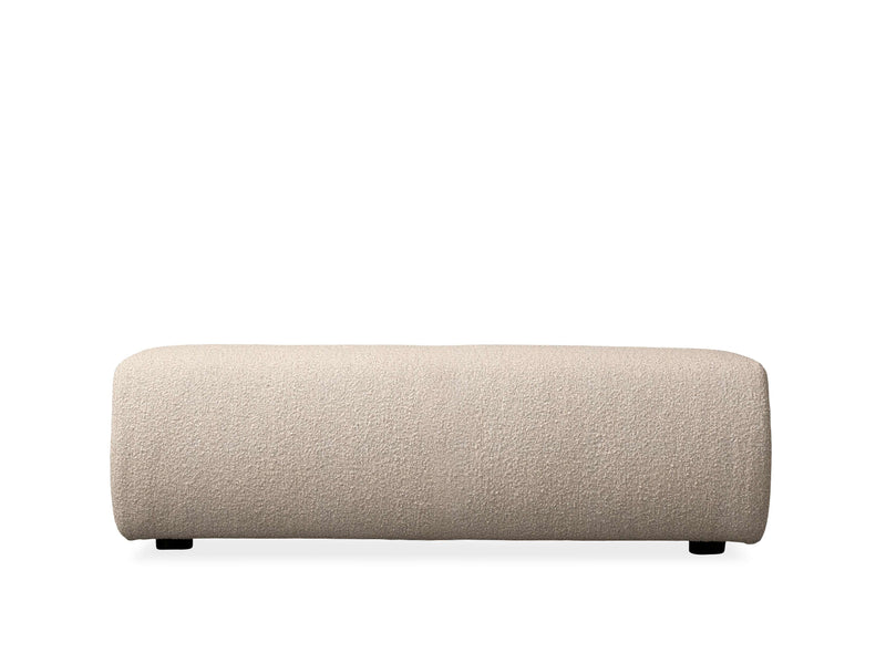 Fresno Bench