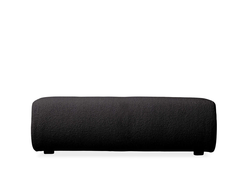 Fresno Bench