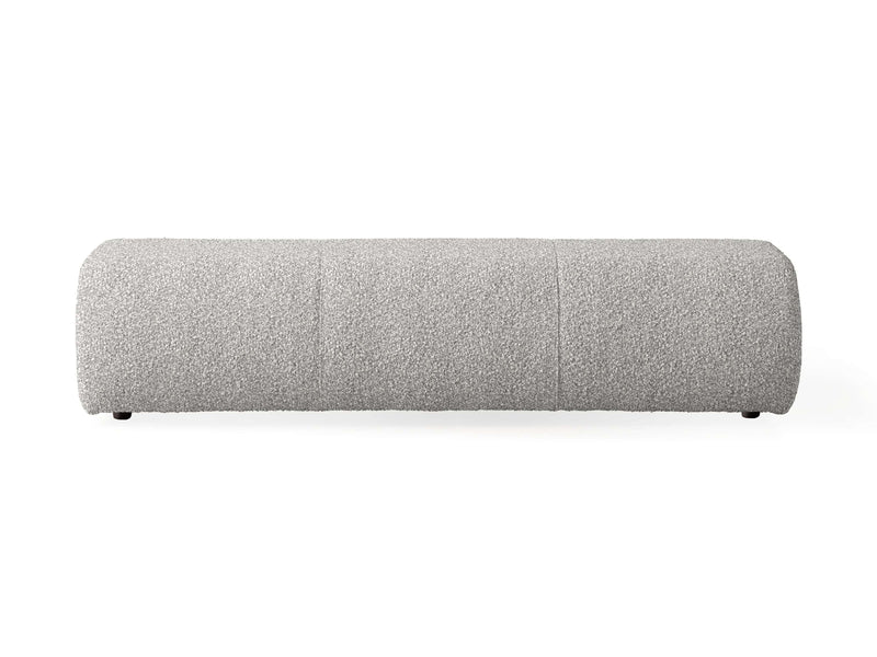 Fresno Bench