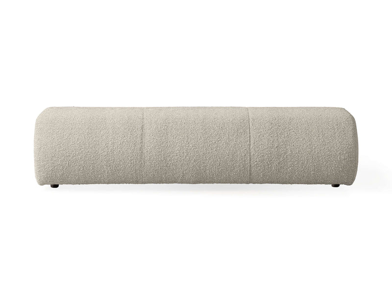 Fresno Bench
