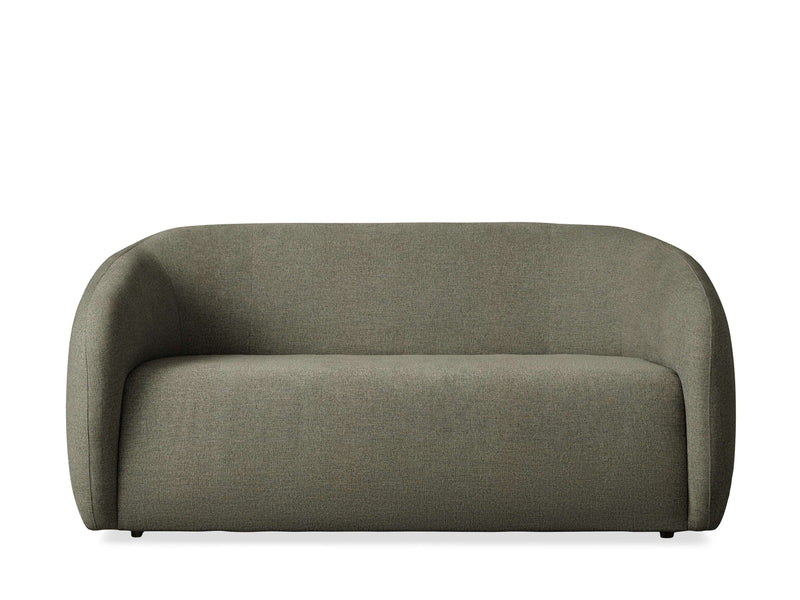 Fresno Sofa