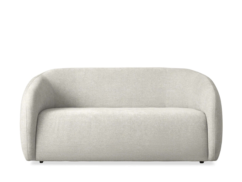 Fresno Sofa