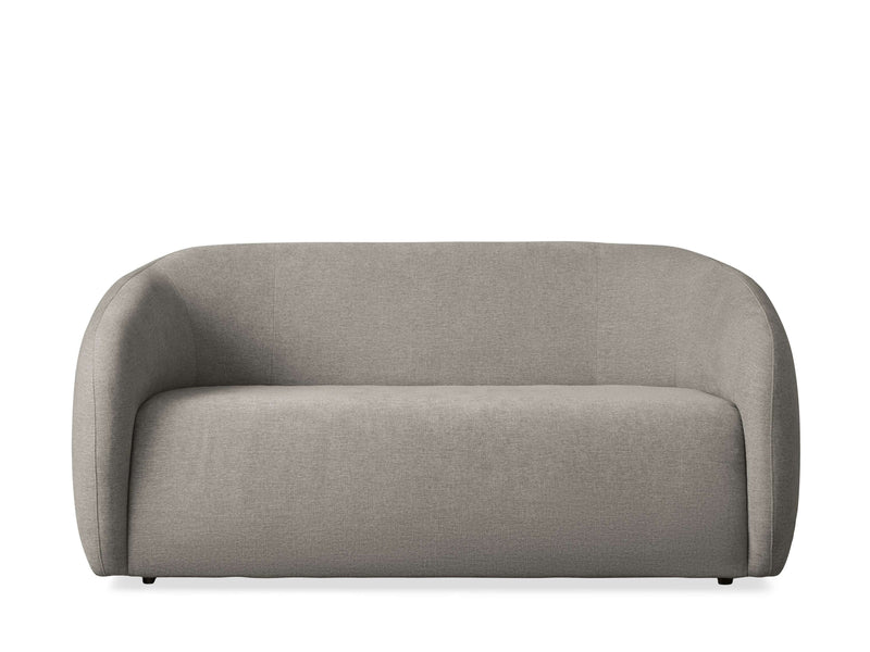 Fresno Sofa