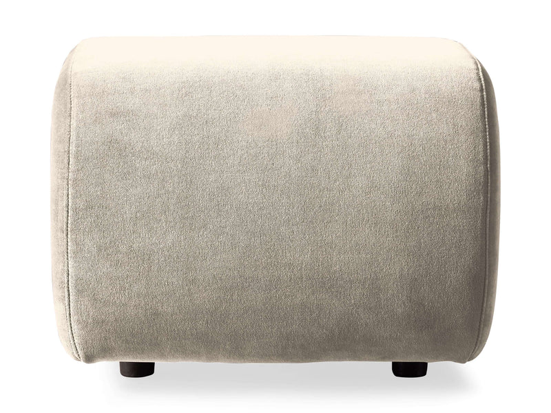 Fresno Ottoman