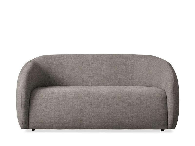 Fresno Sofa
