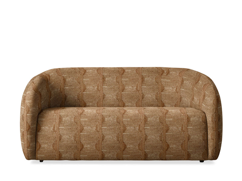 Fresno Sofa
