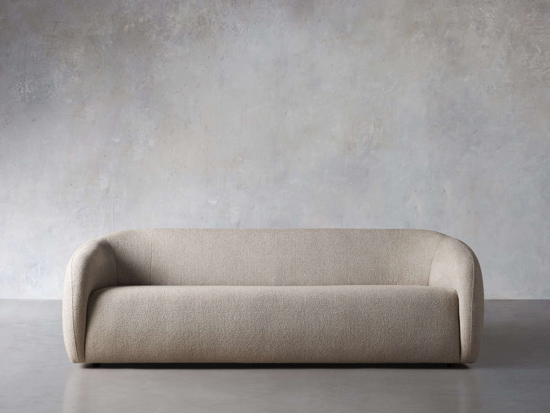 Fresno Sofa