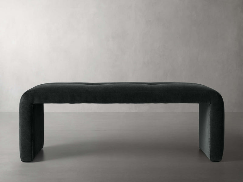 Ryan Bench