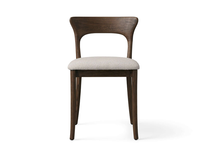 Sinclair Dining Chair