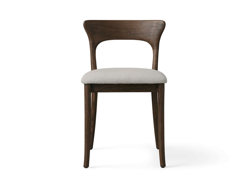 Sinclair Dining Chair