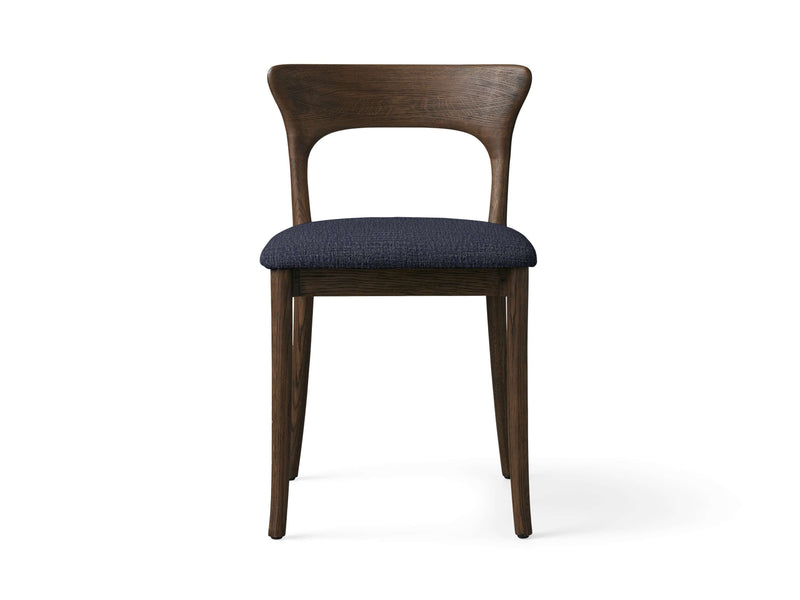 Sinclair Dining Chair