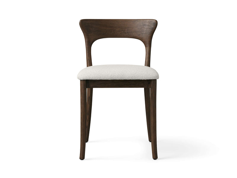 Sinclair Dining Chair