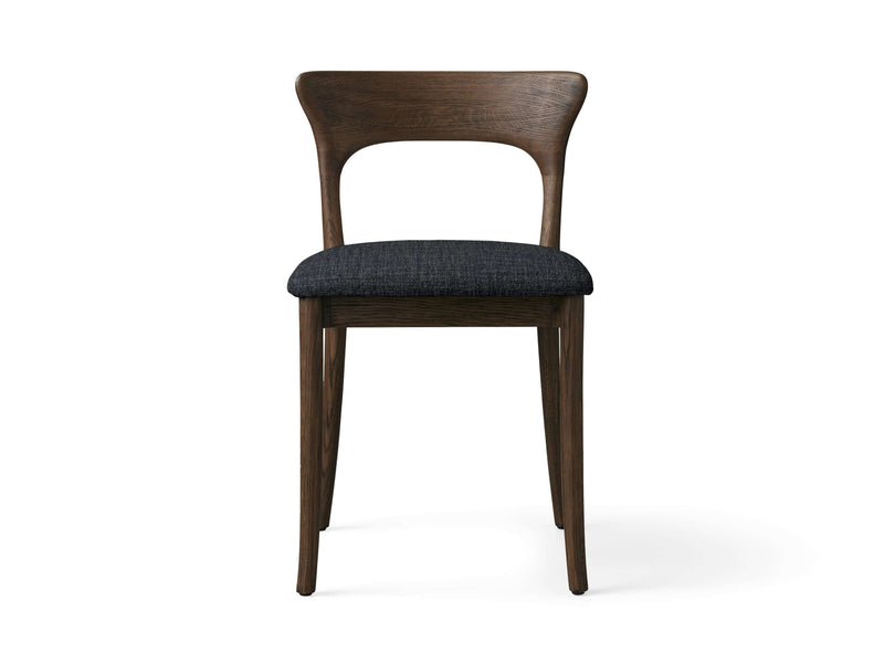 Sinclair Dining Chair