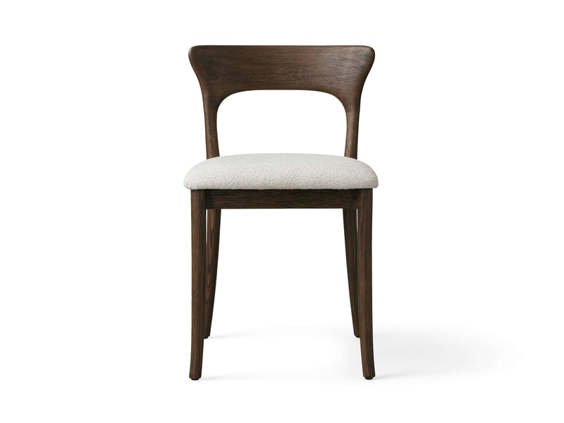 Sinclair Dining Chair