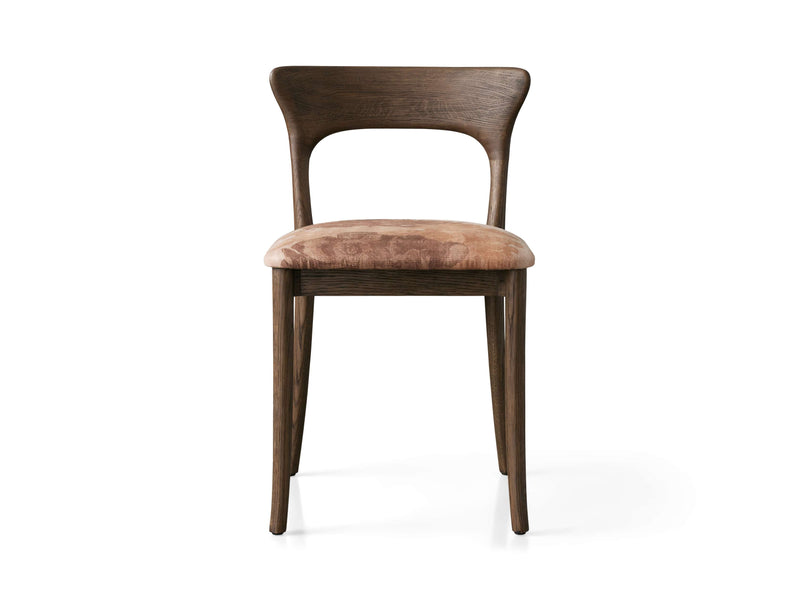 Sinclair Dining Chair
