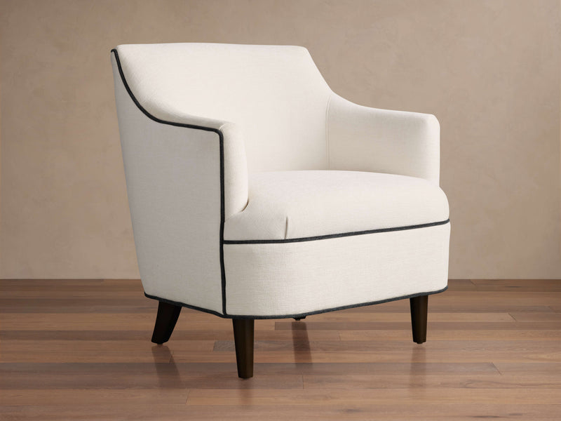 Savannah Chair