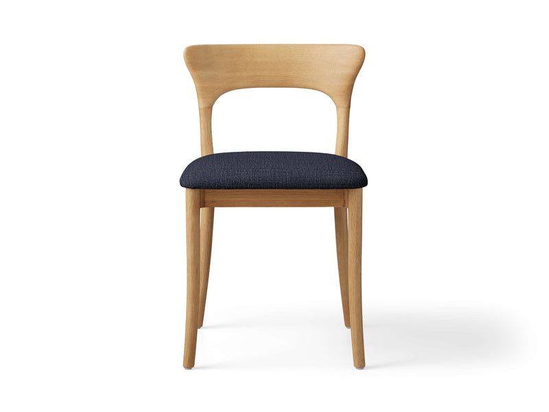 Sinclair Dining Chair