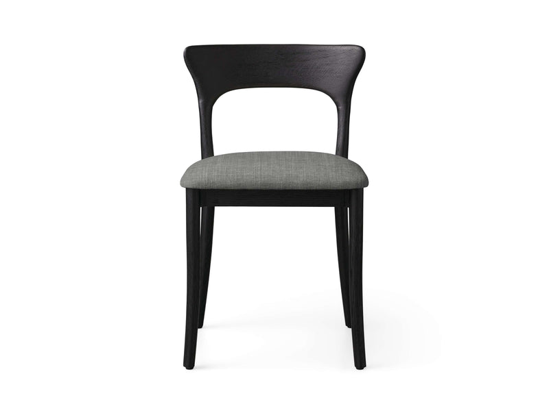Sinclair Dining Chair