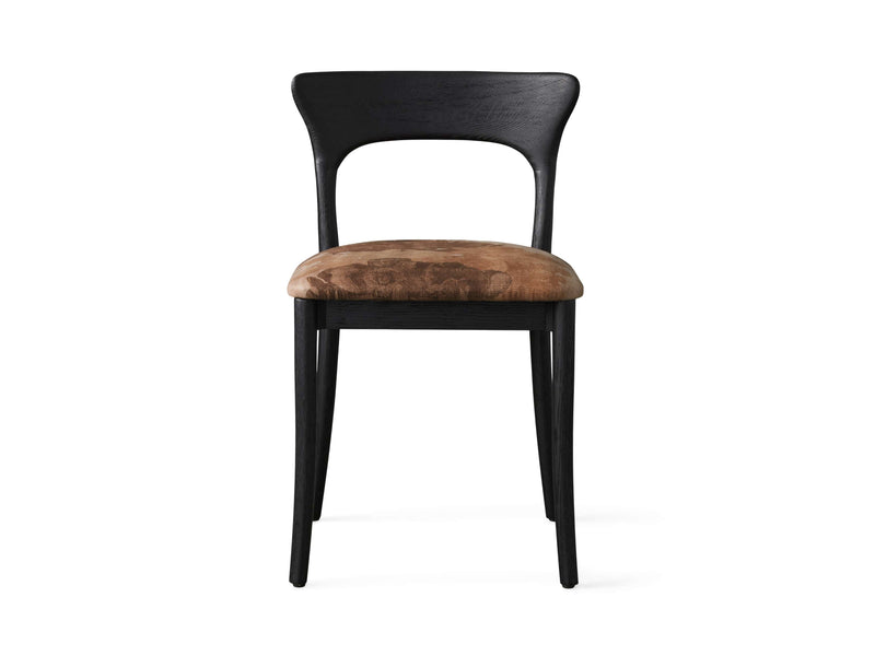 Sinclair Dining Chair