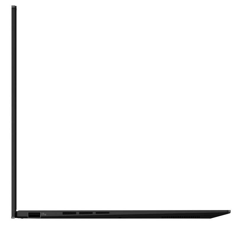 ASUS Zenbook 14 OLED Touch 14” WUXGA CopilotPC+ Laptop AMD Ryzen AI 7 350 AMD Radeon Graphics, 32GB RAM, 1TB NVMe SSD, Jade Black