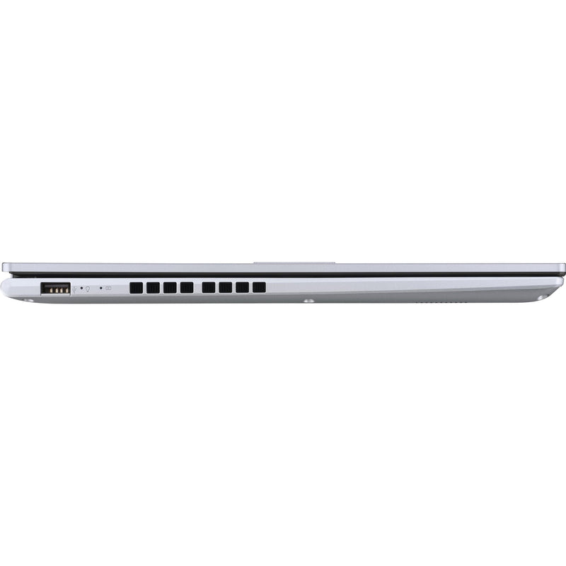 ASUS Vivobook 16" WUXGA Laptop, Intel® Core™ i9-13900H, 16GB RAM, 1TB NVMe SSD, Cool Silver