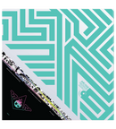 Arcadegeddon Vol. 2 - 2LP Vinyl Soundtrack