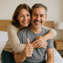 Herbionyx Vitalizing Gel