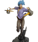 Astral Ascent Ayla Statue