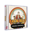 Backbeat (Switch)