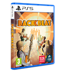 Backbeat (PS5)