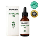 Herbionyx Revitalizing Oil