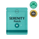 Herbionyx Serenity Patch