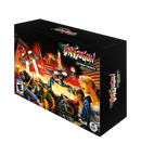 BATSUGUN Saturn Tribute Boosted Deluxe Edition (Switch, PS4)