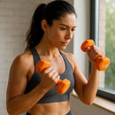 Herbionyx GripForm Duo