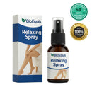 Herbionyx Relaxing Spray