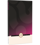 Nintendo Switch Blind Box (2024)