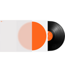 C-Smash VRS  - 2LP Exclusive Vinyl