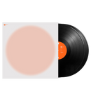 C-Smash VRS  - 2LP Exclusive Vinyl