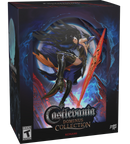Castlevania Dominus Collection Ultimate Edition (Switch, PS5, Xbox)