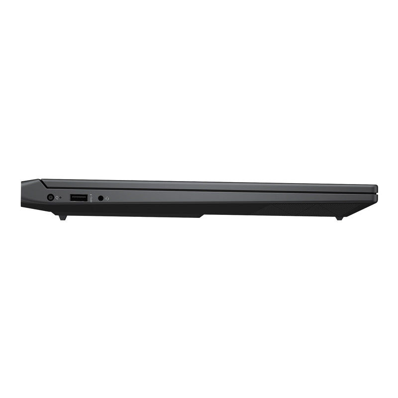 HP Victus 15.6 inch FHD 144Hz IPS Windows Laptop Intel Core i5-13420H 16GB RAM 512GB SSD RTX 4050 Mica Silver