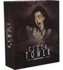Clock Tower Rewind Collector's Edition (PC)