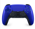 Official PlayStation 5 DualSense Controller