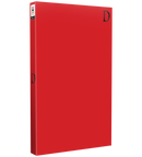 D: The Game Collector's Edition (3DO)