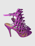 SLITHUR PURPLE - SM REBOOTED