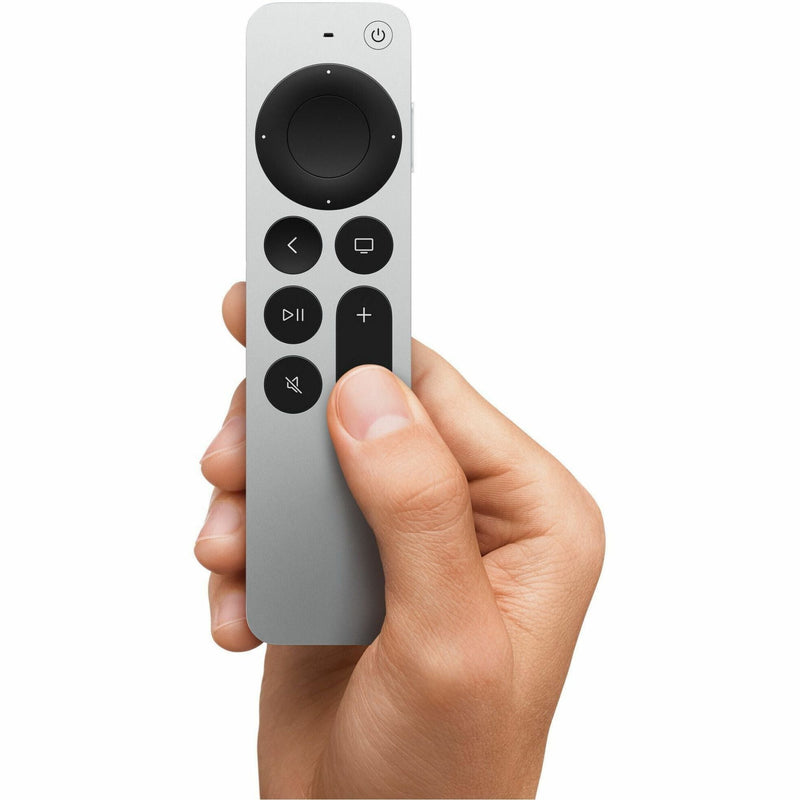 Apple Device Remote Control