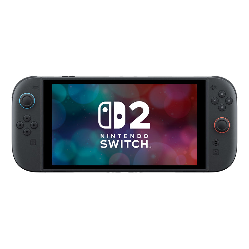 Nintendo Switch™ 2 System